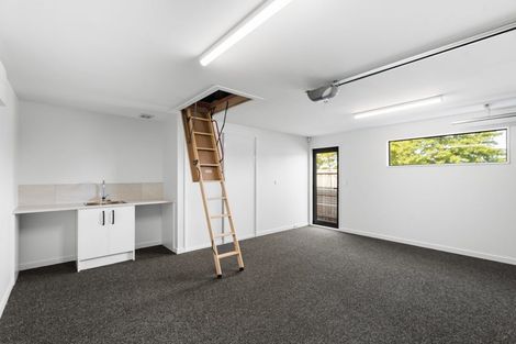 Photo of property in 4 Kearns Drive, Halswell, Christchurch, 8025