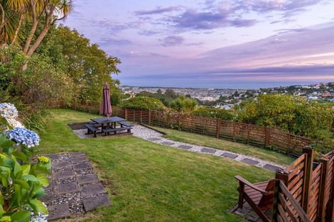 Photo of property in 31 Lawrence Street, Mornington, Dunedin, 9011