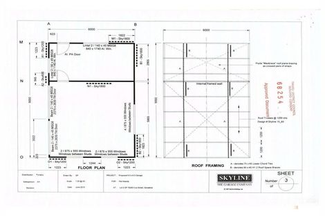 Photo of property in 119 Cox Street, Geraldine, 7930