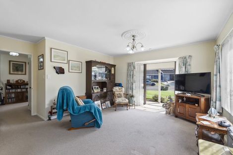 Photo of property in 9 Pukeko Place, Te Kowhai, Hamilton, 3288