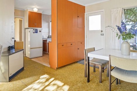 Photo of property in 1/230 Hampden Street, Nelson South, Nelson, 7010