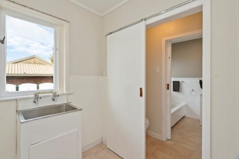 Photo of property in 82 Hukanui Road, Chartwell, Hamilton, 3210