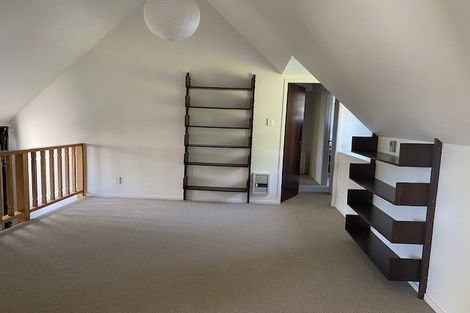 Photo of property in 131 Rossall Street, Merivale, Christchurch, 8014