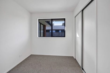 Photo of property in 72 Turuturu Road, Hawera, 4674