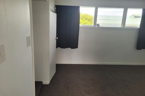 Photo of property in 102a-b Mary Street, Richmond, Invercargill, 9810