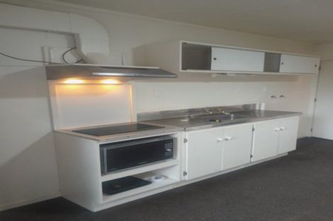 Photo of property in 118 Otaika Road, Raumanga, Whangarei, 0110