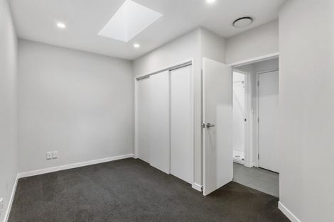 Photo of property in 4/107 Great South Road, Papakura, 2110