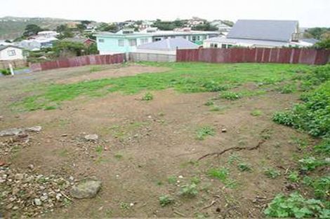 Photo of property in 21a Richard Street, Titahi Bay, Porirua, 5022