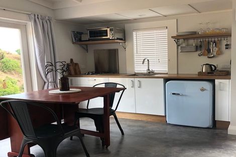 Photo of property in 569 Hill Street South, Hope, Richmond, 7081