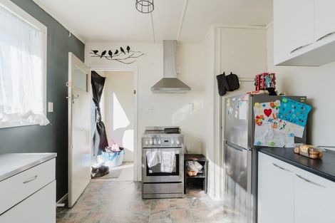 Photo of property in 6 Duke Street, Ngaruawahia, 3720