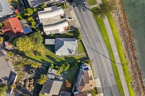 Photo of property in 73 Hardinge Road, Ahuriri, Napier, 4110