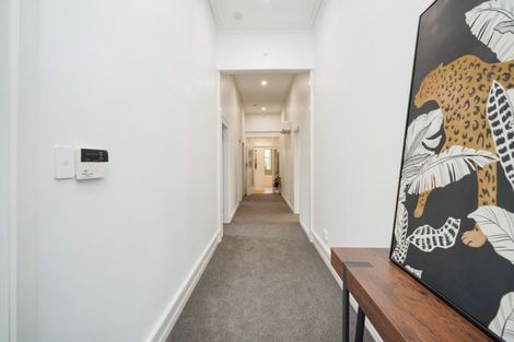 Photo of property in 89 Saint Andrew Street, Richmond, Invercargill, 9810