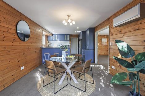 Photo of property in 9 Thoresby Mews, Avonhead, Christchurch, 8042