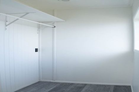 Photo of property in 69 Henderson Street, Whakatane, 3120