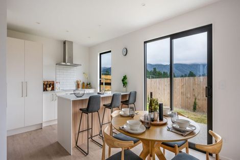 Photo of property in 4 Pateke Drive, Clyde, 9330