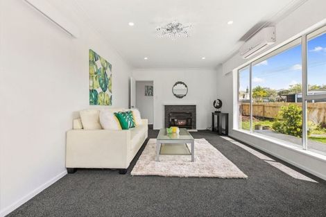 Photo of property in 65 Larnoch Road, Henderson, Auckland, 0610