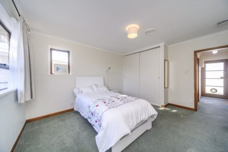 Photo of property in 20 Nottingham Avenue, Awapuni, Palmerston North, 4412