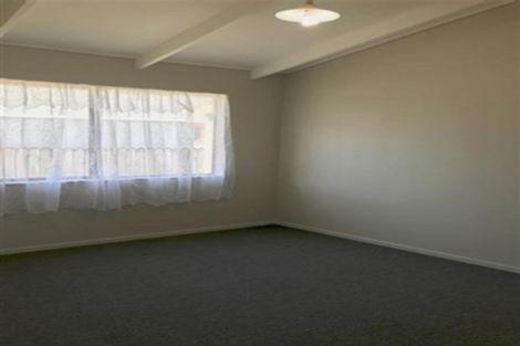 Photo of property in 24 Freda Place, Favona, Auckland, 2024