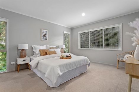 Photo of property in 105c Landing Road, Whakatane, 3120