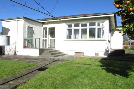 Photo of property in 19 Campbell Street, Wairoa, 4108
