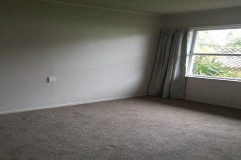 Photo of property in 2/66 Great South Road, Papakura, 2110