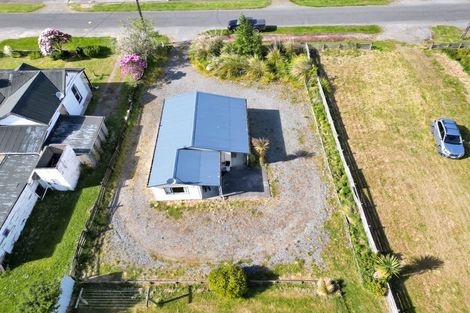 Photo of property in 25 Helena Street, Lumsden, 9730