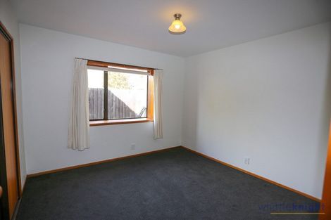 Photo of property in 118c Forfar Street, St Albans, Christchurch, 8014