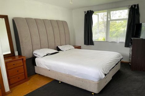 Photo of property in 34 Hislop Avenue, Onekawa, Napier, 4110