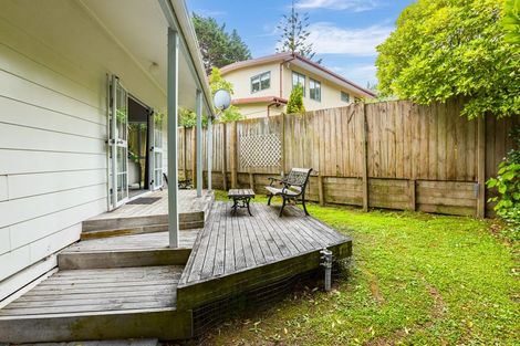 Photo of property in 54f2 Hungerford Road, Houghton Bay, Wellington, 6023