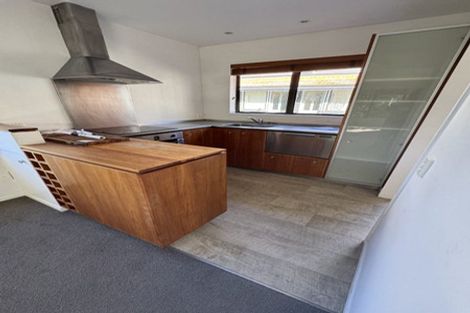 Photo of property in 5/199 Grant Road, Thorndon, Wellington, 6011