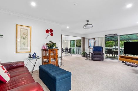 Photo of property in 6 Dawson Drive, Opotiki, 3122