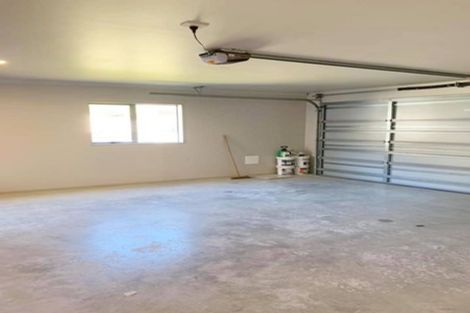 Photo of property in 63 Staithes Drive North, Whitby, Porirua, 5024