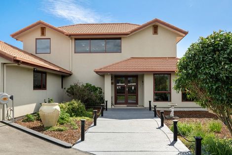 Photo of property in 32 Bradleigh Park, Fairhall, Blenheim, 7272