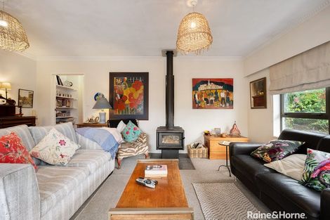 Photo of property in 2 King Edward Street, Lansdowne, Masterton, 5810