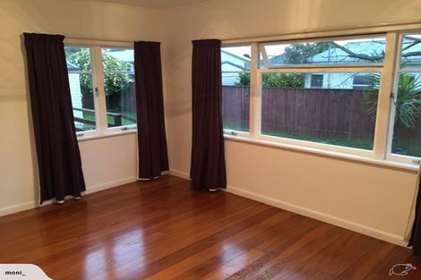 Photo of property in 180 Hill Street, Richmond, 7020