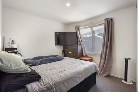 Photo of property in 13 Ellmers Street, Woodend, 7610