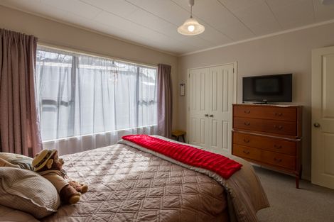 Photo of property in 353 Sinclair Terrace, Te Awamutu, 3800