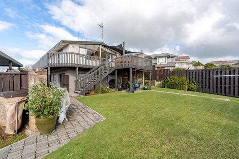 Photo of property in 14 Vincent Place, Dinsdale, Hamilton, 3204
