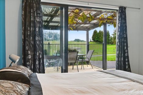 Photo of property in 1706 Oropi Road, Oropi, Tauranga, 3173