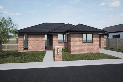 Photo of property in 18a Acacia Avenue, Kihikihi, Te Awamutu, 3800
