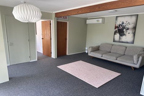 Photo of property in 14 Colville Street, Newtown, Wellington, 6021