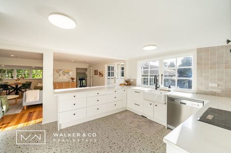Photo of property in 23/25 Elmslie Road, Pinehaven, Upper Hutt, 5371