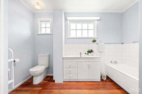 Photo of property in 17 Chilton Grove, Hutt Central, Lower Hutt, 5010