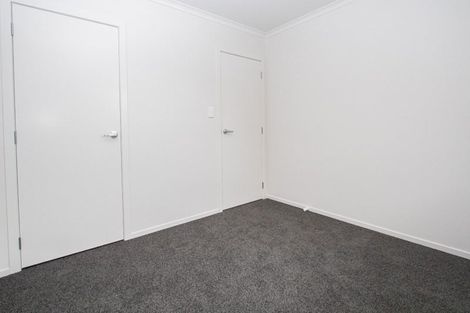 Photo of property in 16u4 Rothwell Street, Dinsdale, Hamilton, 3204