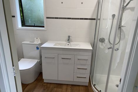Photo of property in 74 Travis View Drive, Fairview Heights, Auckland, 0632