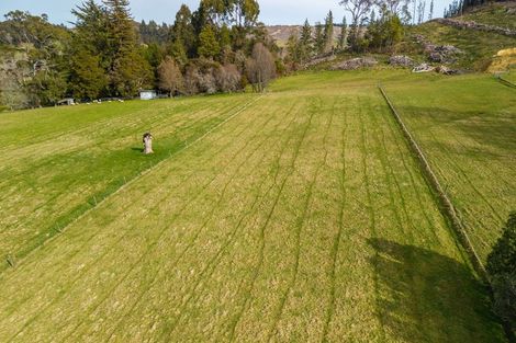 Photo of property in 405 Pigeon Valley Road, Pigeon Valley, Wakefield, 7096