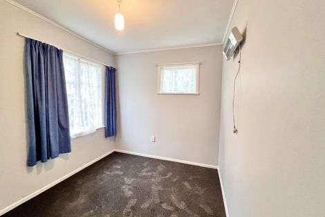 Photo of property in 7 Hay Street, Wainuiomata, Lower Hutt, 5014