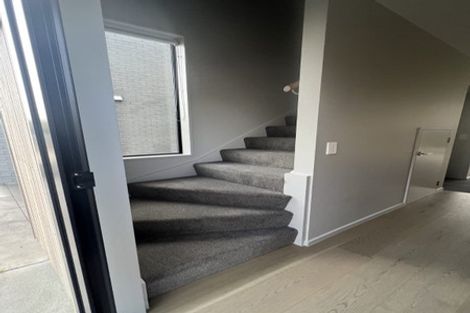 Photo of property in 30a Rutland Street, St Albans, Christchurch, 8014