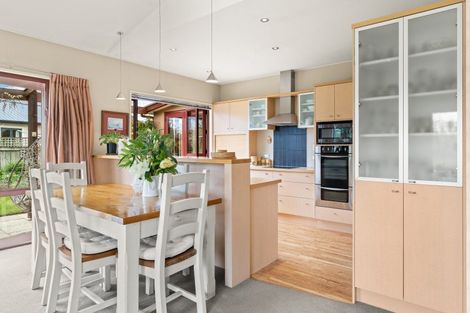 Photo of property in 17 Glenbrook Drive, Mosgiel, 9024