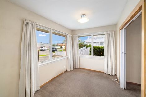 Photo of property in 11 Blakehall Place, Spreydon, Christchurch, 8024